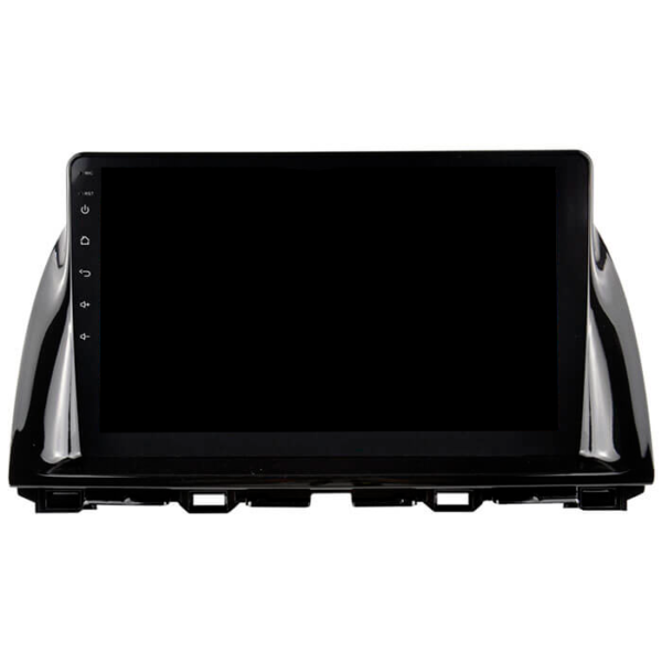 CX-510A_900x900_e2e00dbd-c577-4484-ac1e-7a8ecc9ea916 Autoradio + Consola para Mazda CX-5 2015-2018 (9 pulgadas)
