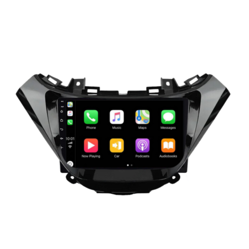 ChevroletMalibu2015_400x_2x_3f4826f5-d8b4-45d5-8c43-5a1b99fdf2ad Autoradio + Consola para CHEVROLET MALIBU 2016-2018 (9 Pulgadas, Negro UV)