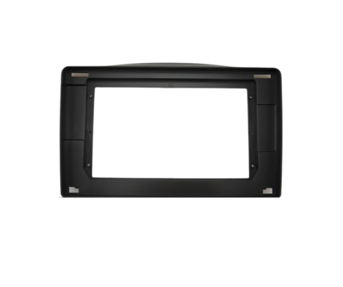 Combodeverano_1_900x900_8ae77f32-5d9f-459e-9f15-eaadca64ed84-1 Consola para Mazda CX-9 2009 (10.1 pulgadas)