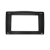 Autoradio + Consola para Mazda CX-9 2009 (10.1 pulgadas)