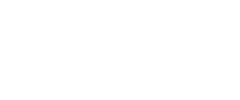 Logo Peru Car Oficial