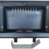 Consola YELEW -  DONGFENG JOYEAR X5