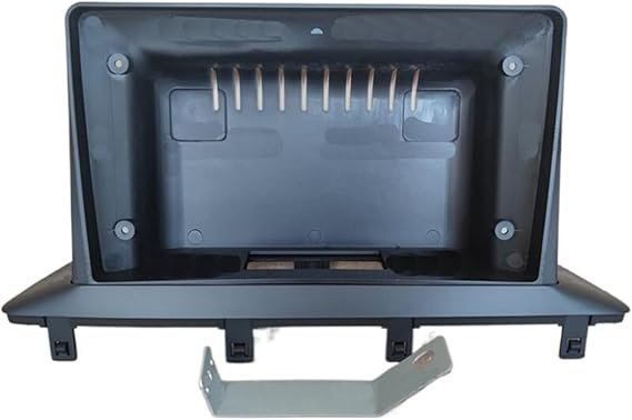 Consola YELEW -  DONGFENG JOYEAR X5