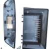 Consola YELEW -  DONGFENG JOYEAR X5