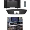 Consola YELEW -  DONGFENG JOYEAR X5