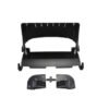 Consola YELEW - DODGE JOURNEY