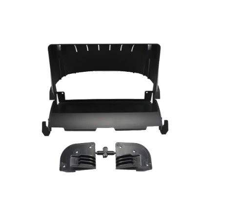 DO-007NA Consola YELEW - DODGE JOURNEY