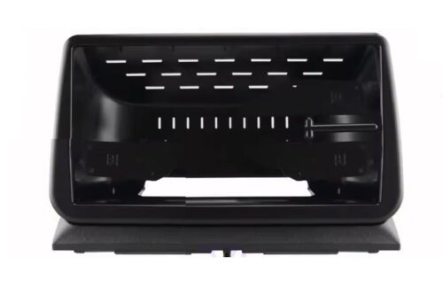 DO-012NF Consola YELEW - DODGE NITRO