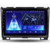 D_NQ_NP_601312-MPE70840129754_082023-O Autoradio + Consola para Great Wall Haval H3/H5 2010-2012 (9 Pulgadas)