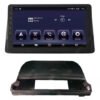D_NQ_NP_602232-MPE52453538132_112022-O Autoradio + Consola para Dongfeng Fengguang / Glory 500 2021 (9 Pulgadas)