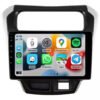 D_NQ_NP_617024-MPE76130610978_052024-O Autoradio + Consola para Suzuki Alto 800 2014 (9 Pulgadas)