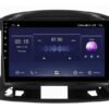 D_NQ_NP_635766-MPE47026975625_082021-O Autoradio + Consola para FIAT VIAGGIO 2012-2017 (9 Pulgadas, Negro UV)