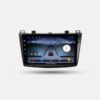 D_NQ_NP_697988-MPE69057322895_042023-O Autoradio + Consola para Mazda 3 2010-2013 (9 pulgadas)