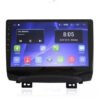 D_NQ_NP_707966-MPE48872244303_012022-O Autoradio + Consola para JAC Refine S3 2013-2016 (10.1 Pulgadas)