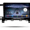D_NQ_NP_722406-MPE69413034934_052023-O Autoradio + Consola para Nissan Murano 2011-2014 (9 pulgadas, LHD)