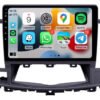 D_NQ_NP_742553-MPE76086782086_052024-O Autoradio + Consola para Nissan Teana 2008-2012 (10.1 pulgadas)