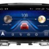 D_NQ_NP_814071-MPE44531693664_012021-O Autoradio + Consola para Mazda CX-5 2015-2018 (9 pulgadas)