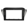 D_NQ_NP_928032-MPE69949566959_062023-O Autoradio + Consola para JAC Refine S3 2013-2016 (10.1 Pulgadas)