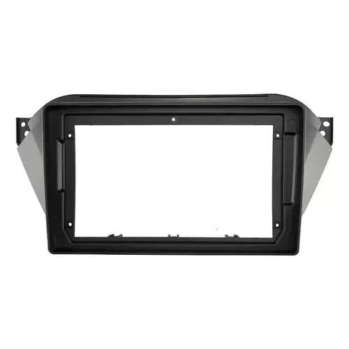 D_NQ_NP_928032-MPE69949566959_062023-O Autoradio + Consola para JAC Refine S3 2013-2016 (10.1 Pulgadas)
