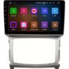 D_NQ_NP_975297-MPE48255630915_112021-O Autoradio + Consola para Hyundai Veracruz 2010 (9 Pulgadas, con Aire Acondicionado Automático)
