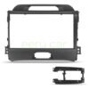 Consola para KIA Sportage 2010-2016 (9 Pulgadas)
