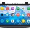 D_NQ_NP_990463-MPE70972950910_082023-O Autoradio + Consola para Mazda 3 2010-2013 (9 pulgadas)
