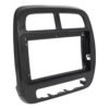 D_Q_NP_675243-MLU75510086241_032024-O Consola para Renault Kwid 2017+ (9 Pulgadas)
