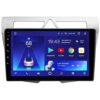 D_Q_NP_902827-MPE69620002045_052023-O Autoradio + Consola para KIA Morning / Picanto 2008 (9 Pulgadas)