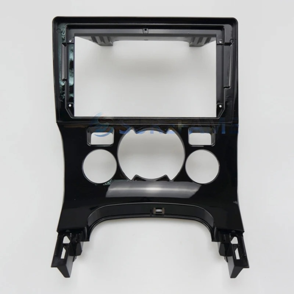 DeWatermark.ai_1715194437606_bc9ca950-6c3a-4218-b9a7-335dd4575214 Autoradio + Consola para Peugeot 3008 2009-2016 (Izquierda, 9 Pulgadas, Negro Brillante)