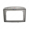 DeWatermark.ai_1715194531943_416b0813-b760-45da-aa9e-d26726569a7b Autoradio + Consola para Peugeot 308/ 408 2007-2013 (9 Pulgadas, Gris)