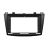 DeWatermark.ai_1715196847300_6cc4b18c-42e9-423d-9590-4d2bb75cf046 Autoradio + Consola para Mazda 3 2010-2013 (9 pulgadas)