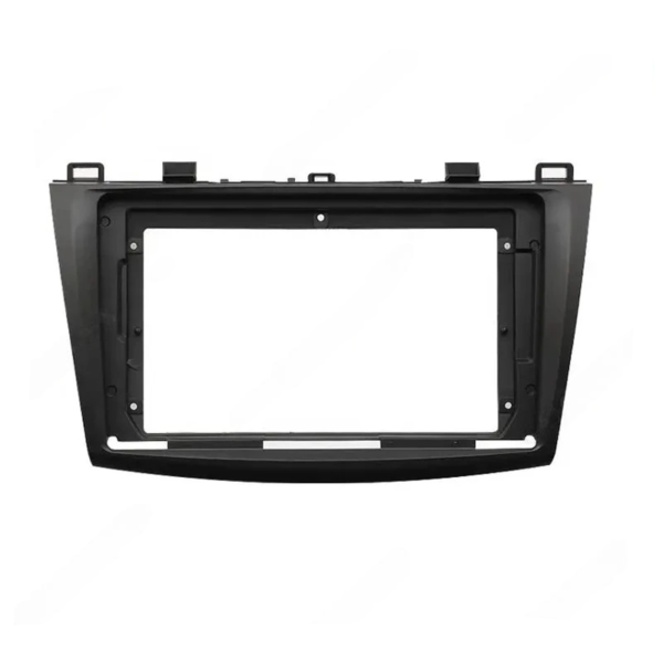 DeWatermark.ai_1715196847300_6cc4b18c-42e9-423d-9590-4d2bb75cf046 Autoradio + Consola para Mazda 3 2010-2013 (9 pulgadas)