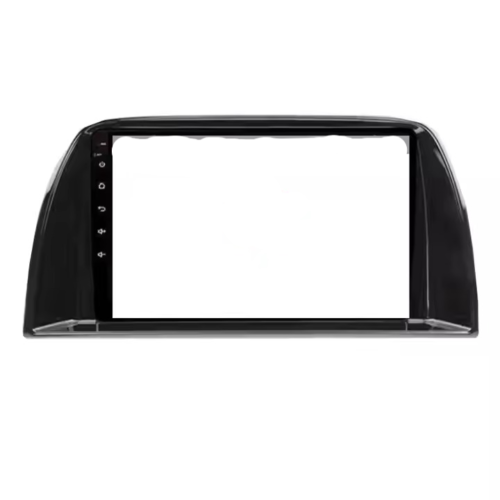 DeWatermark.ai_1715198552783 Consola para Mazda CX-5 2015-2018 (9 pulgadas)