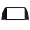 DeWatermark.ai_1715198552783_e860eee2-a218-4916-8c56-7081a6d4122a Autoradio + Consola para Mazda CX-5 2015-2018 (9 pulgadas)