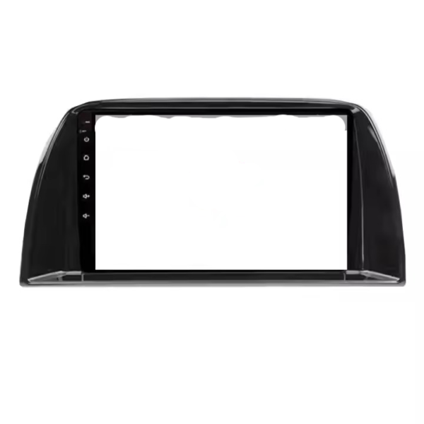 DeWatermark.ai_1715198552783_e860eee2-a218-4916-8c56-7081a6d4122a Autoradio + Consola para Mazda CX-5 2015-2018 (9 pulgadas)