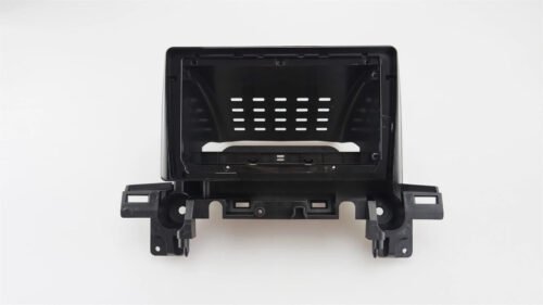 DeWatermark.ai_1715198780508 Consola para Mazda CX-5 2018 (9 pulgadas)