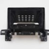 Autoradio + Consola para Mazda CX-5 2018 (9 pulgadas)