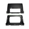 DeWatermark.ai_1715200349231_c2b55646-dd7a-461b-aeaa-6286e504d07c Autoradio + Consola para KIA Seltos 2020 (10.1 Pulgadas, Color Negro)