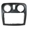 Disenosintitulo_11_900x900_221e72ba-6077-4d3a-881d-644da911d100 Autoradio + Consola para Renault Dokker 2012-2020 (Izquierda, 9 Pulgadas)