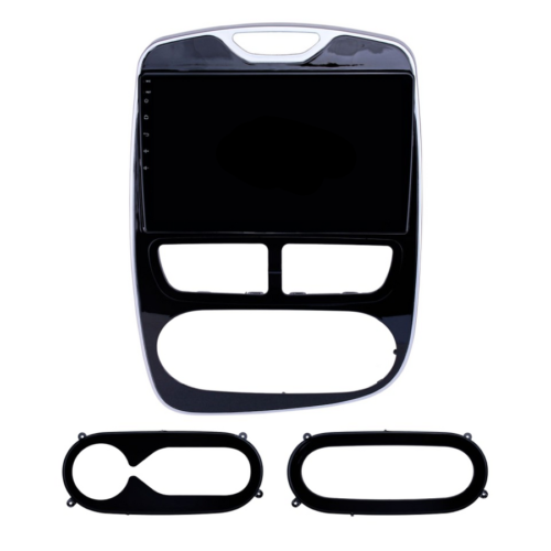 Disenosintitulo_12_900x900_6ca1d259-0be3-407e-a43f-c975b88cb3e5-1 Consola para Renault Clio 2012-2016 (10.1 Pulgadas)