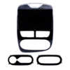 Disenosintitulo_12_900x900_6ca1d259-0be3-407e-a43f-c975b88cb3e5 Autoradio + Consola para Renault Clio 2012-2016 (10.1 Pulgadas)