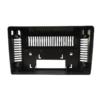 Disenosintitulo_12_900x900_a9fe10d4-8bb0-4915-999e-59caa602dddd-1 Autoradio + Consola para BAIC SENOVA X35/ Q35 2015-2018 (9 Pulgadas)