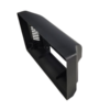 Disenosintitulo_13_900x900_269231c2-6a78-498e-a7d9-4e4cd6397c30 Autoradio + Consola para BAIC SENOVA X35/ Q35 2015-2018 (9 Pulgadas)