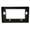 Disenosintitulo_14_900x900_a90b1f13-2aa5-419d-aa1e-5873afd2cdaf Autoradio + Consola para CHERY A3 2004-2008 (9 Pulgadas)