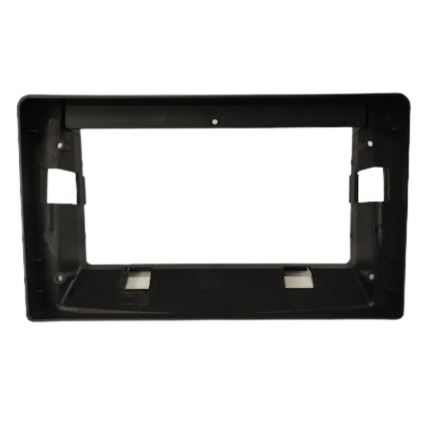 Disenosintitulo_14_900x900_a90b1f13-2aa5-419d-aa1e-5873afd2cdaf Autoradio + Consola para CHERY A3 2004-2008 (9 Pulgadas)