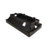 Disenosintitulo_15_900x900_4ccf60b3-d6e0-4f38-8975-e39009dc0df5 Autoradio + Consola para CHERY A3 2004-2008 (9 Pulgadas)