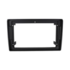 Disenosintitulo_1_900x900_f7e1e839-bdb6-4260-ac0b-aed20f62aad0 Autoradio + Consola para AUDI A4 2002-2008 (9 Pulgadas)