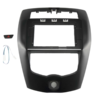 Disenosintitulo_20_900x900_862b04f1-ccc5-459d-b311-487b812effc6-1 Consola para Nissan Livina 2013 (10.1 pulgadas)