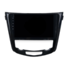 Disenosintitulo_21_900x900_d5f9f3da-84ad-4b10-b67d-51113c2a3a06 Autoradio + Consola para Nissan X-Trail 2014 (10.1 pulgadas, AC automático, negro UV)