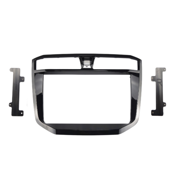 Disenosintitulo_22_900x900_45ef38ab-c6bb-4993-899c-718b6a0b4387 Autoradio + Consola para Maxus T70 2019 (10.1 pulgadas, negro UV)